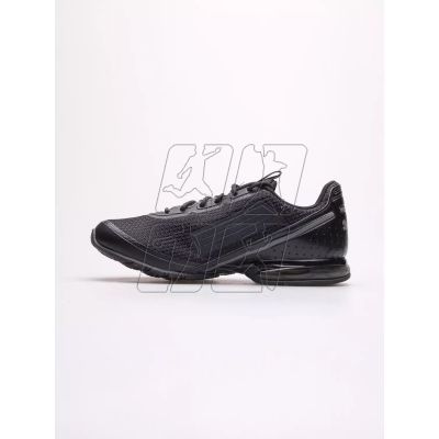 10. Puma Cell Divide Mesh M 377913-01 shoes