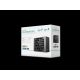 8. DeepCool PS850P-FE Power Supply