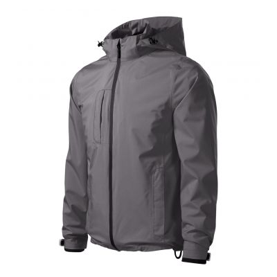Malfini Pacific 3 in 1 M MLI-53336 jacket