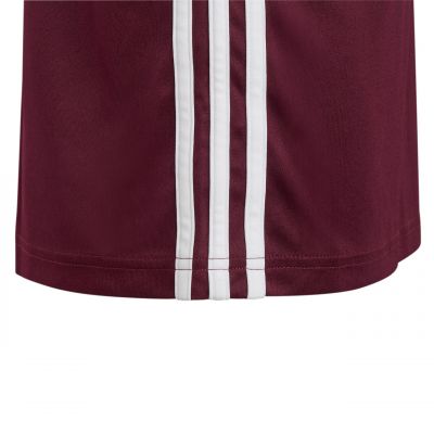 6. adidas Table 23 Jersey Jr IB4933