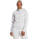 2. adidas Tiro 25 Full-Zip W sweatshirt JC5132