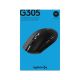 8. Logitech G305 LightSpeed Mouse
