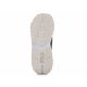 12. Fila Shoes Upgr8 W FFW01250-80010