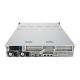 4. Asus Rack Platform (2U) RS521A-E12-RS24U AMD Epyc 9005/9004 (16x NVMe/8x SATA HS, 2xM.2, 2x1Gbe, IPMI, 1+1 2000W)