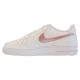 2. Nike Air Force 1 Women's Shoes White/Pink Glaze - CT3839-104