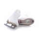 8. TEMPISH Dream Up Figure Skates