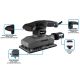 3. Graphite 59G329 Floor Polisher/Grinder