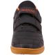 10. Kappa Kickoff K Jr 260509K 1144 indoor shoes