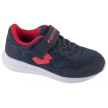 Lotto Relate K Jr 2601220K-5940 shoes