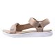 4. Hi-Tec Apodis W sandals 92800602641