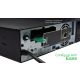 2. APC UPS Network Management Card 3