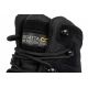 31. Regatta Pro Downburst S1P M Trk124 Safety Shoes