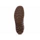 8. Palladium Pampa Hi M 02352-449 shoes