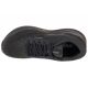3. Brooks Adrenaline GTS 24 M 1104371D020 Running Shoes