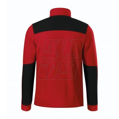 3. Rimeck Effect M MLI-53007 sweatshirt