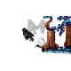 6. LEGO Harry Potter 76475 - Forbidden Forest: Expecto Patronum