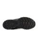 22. New Balance M ML610TM shoes