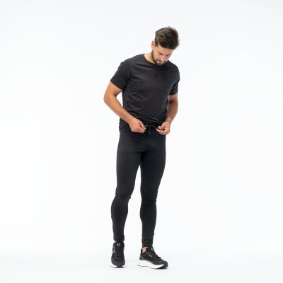 9. IGENI Men's Leggings