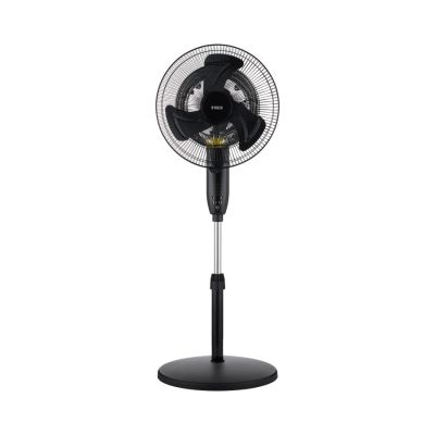 NOVEEN F740 16”/40cm 2-in-1 fan with heating function
