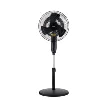 NOVEEN F740 16”/40cm 2-in-1 fan with heating function