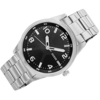 2. Men's Watch Guess Monte GW0804G2 + BOX