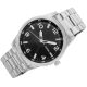 2. Men's Watch Guess Monte GW0804G2 + BOX