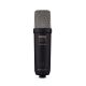 9. RODE NT1 5th Generation Black - Condenser Microphone