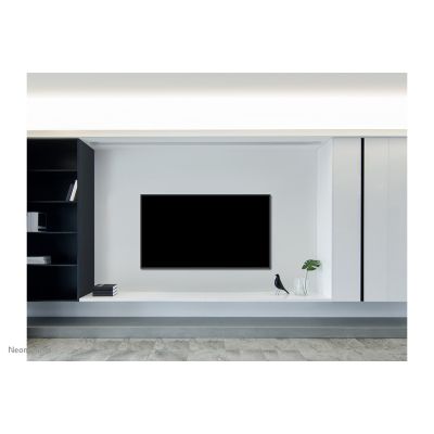 12. Neomounts WL30-550BL16 TV mount 2.18 m (86") Black