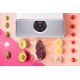 19. ADLER AD 4503 vacuum sealer