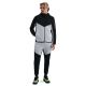 Nike Techfit Fleece Hoodie HV0949-011
