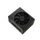 4. Fortron DAGGER PRO 650W 648 W 650 W Power Supply