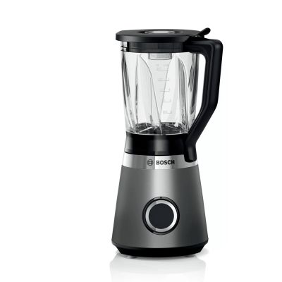 3. BOSCH MMB 6172S Jug Blender