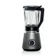 3. BOSCH MMB 6172S Jug Blender