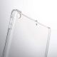 5. Slim Case case for Huawei MatePad Pro 11'' (2022) flexible silicone cover transparent
