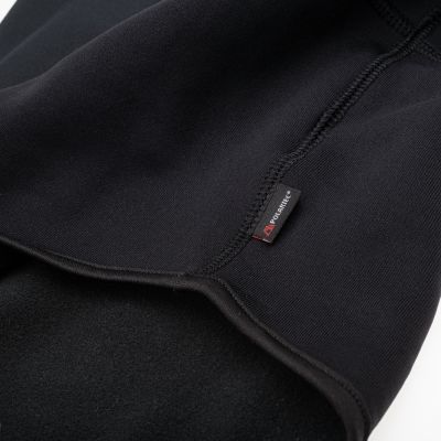 10. Elbrus Rhune Polartec balaclava 92800400622