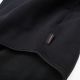10. Elbrus Rhune Polartec balaclava 92800400622