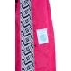 33. TOP TEN "PRISM" Kickboxing Pants SKBP-TT-P