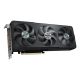 11. Gigabyte GeForce RTX 5070 EAGLE OC 12GB Graphics Card