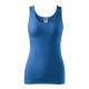 3. Top Malfini Triumph W MLI-13614