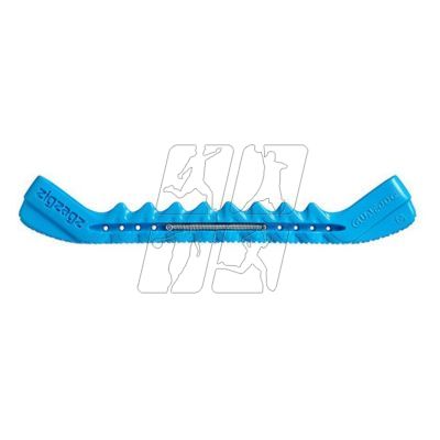 4. Guardog Deluxe Zigzagz Skid Protector