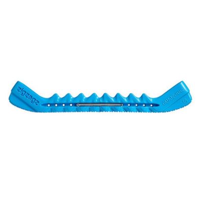 4. Guardog Deluxe Zigzagz Skid Protector