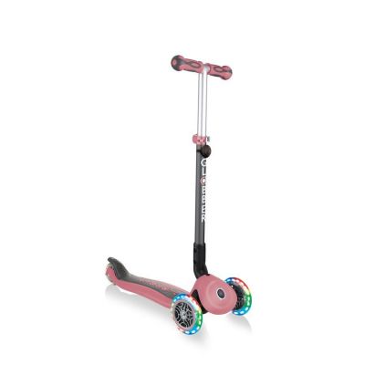 26. Globber GO-UP Deluxe Lights 646-210 scooter/bike