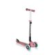 26. Scooter, bike, Globber GO-UP Deluxe Lights 646-210