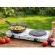 11. ESPERANZA ELECTRIC COOKER YELLOWSTONE 1500W + 1000W EKH014W