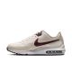 2. Nike AIR MAX LTD 3 IM4674-003 shoes