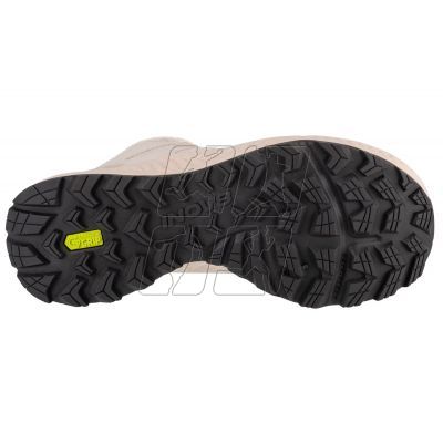 4. Inov-8 Trailfly Standard W running shoes 001149-IV-S-001