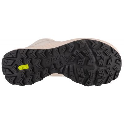 4. Inov-8 Trailfly Standard W 001149-IV-S-001 Running Shoes