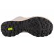 4. Inov-8 Trailfly Standard W 001149-IV-S-001 Running Shoes
