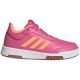 8. Adidas Tensaur Sport 2.0 K Jr HP2620 shoes