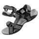 2. CMP M 38Q9957/48UR sandals